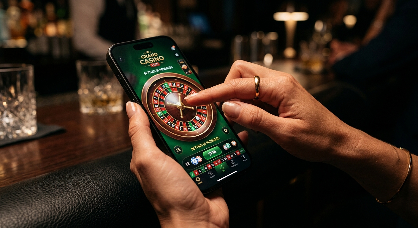 Pro e contro dei casino senza documenti - casino senza documenti mobile