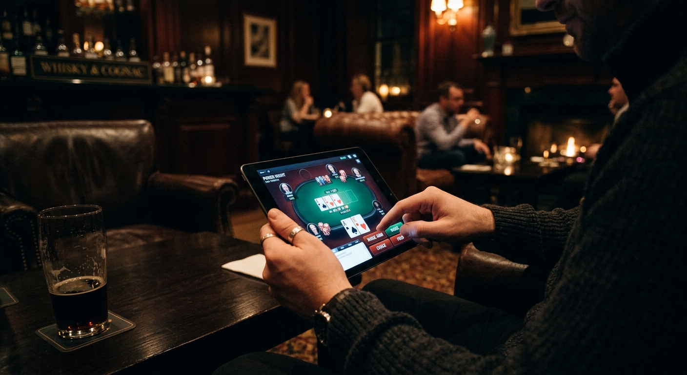 Vantaggi e considerazioni sul gioco anonimo - casino senza documenti mobile