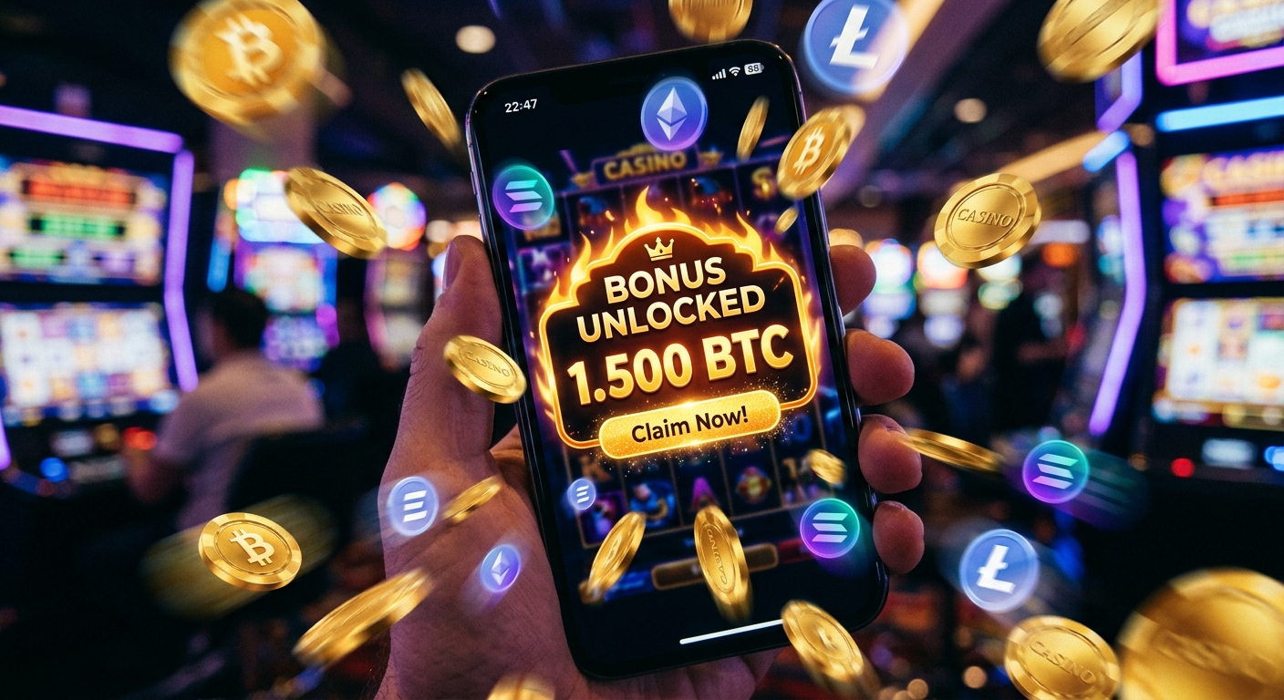 Metodi di pagamento rapidi e offerte bonus - casino senza documenti mobile