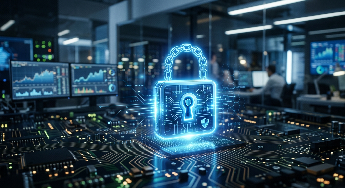 Aspetti legali e sicurezza nel gioco online - casino senza documenti e senza deposito