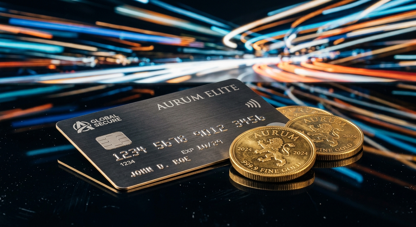 Metodi di pagamento e prelievo immediato - casino senza documenti e senza deposito