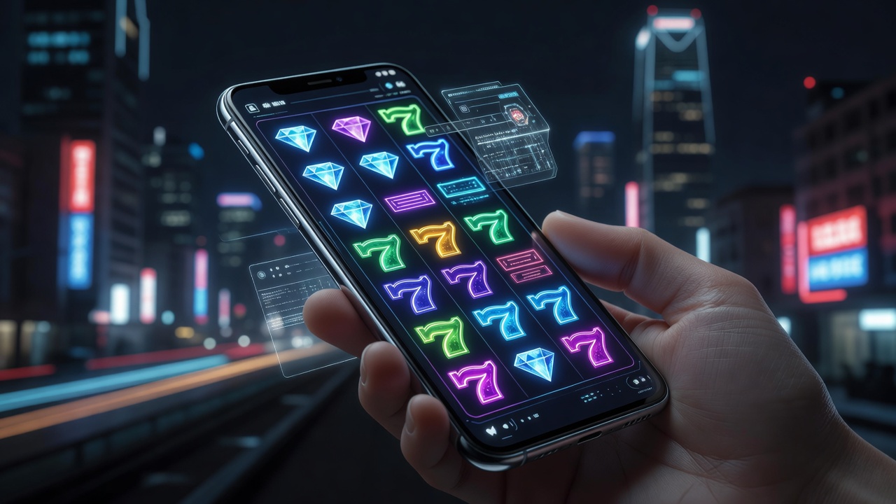Le Slot Gratis Più Popolari del 2026 - slot gratis senza registrazione