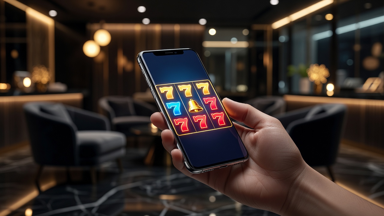 Come ottenere il tuo Bonus Slot Senza Documenti: Guida Passo-Passo per il 2026 - bonus slot senza documenti
