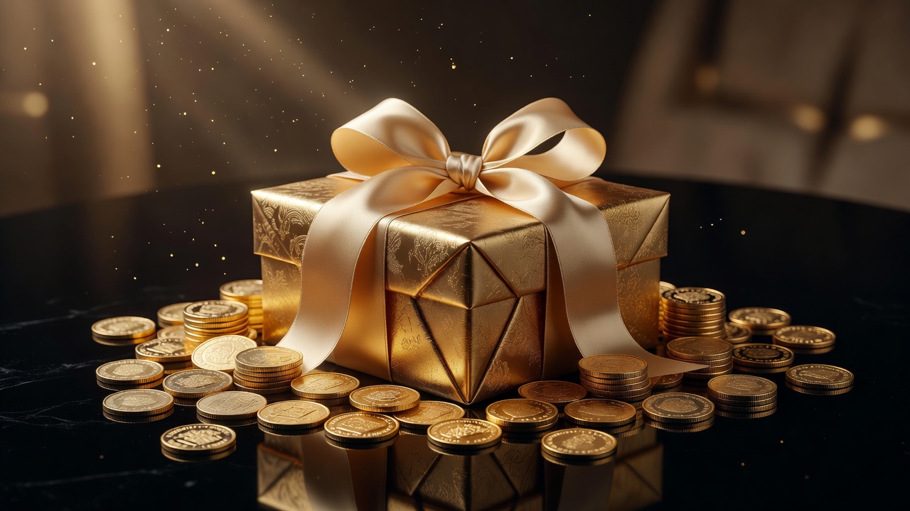 Bonus e Promozioni Dedicate alle Slot Online Sicure - slot online sicure