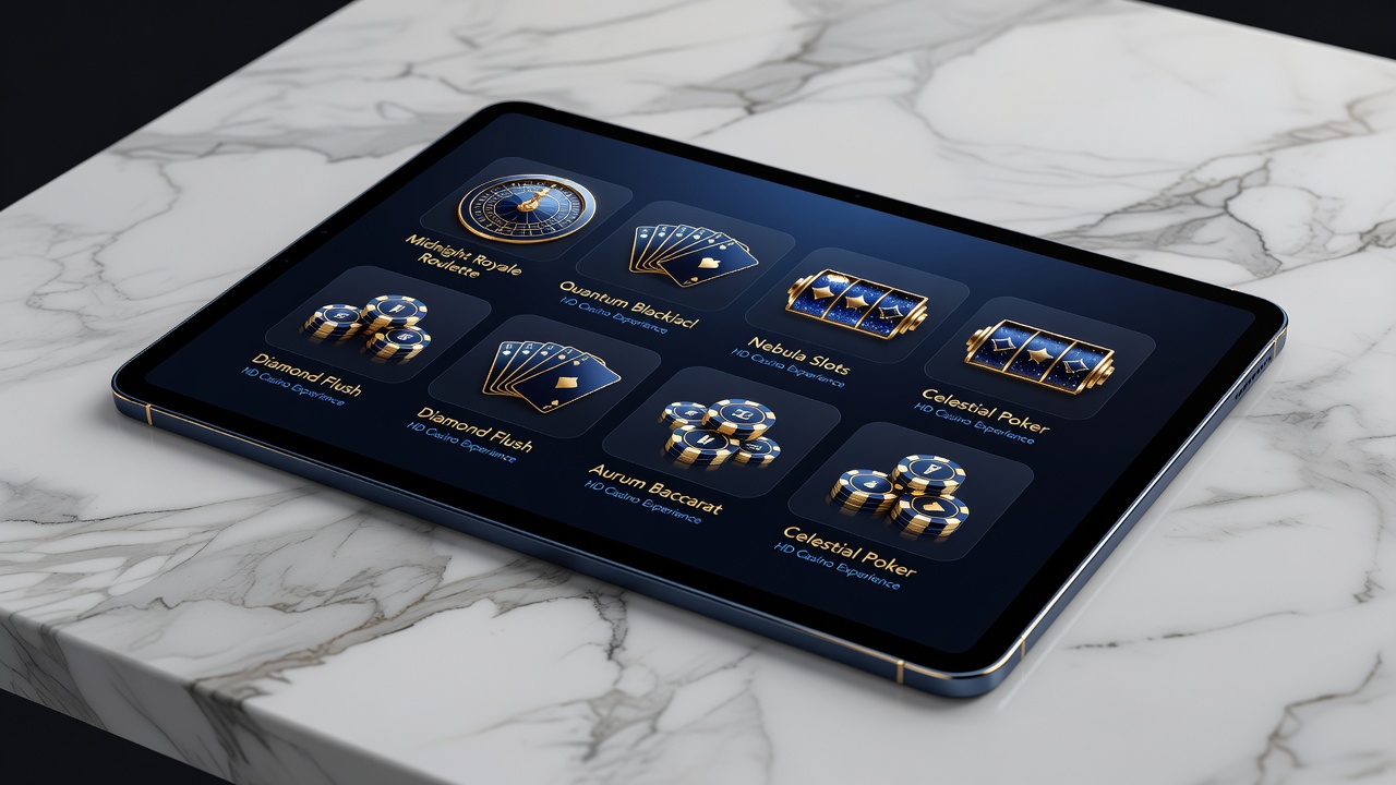 Migliori casino senza documenti: le piattaforme di riferimento nel 2026 - slot senza documenti