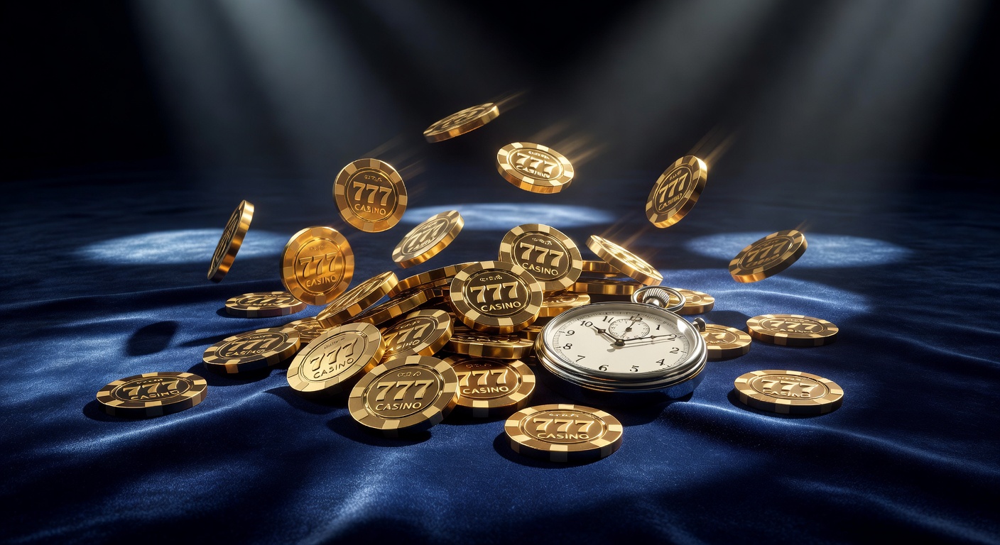 Vantaggi del giocare sui casino senza documenti - casino senza documenti